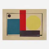 Loló Soldevilla, Untitled