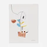 Robert Nava, Still Life
