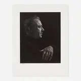 Yousuf Karsh, Steinbeck