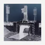 Lynn Davis, Space Series