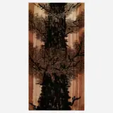 Charlotte Howard Porter, Tree
