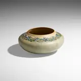 Adelaide Robineau, Exceptional vase