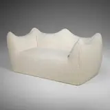 Mario Bellini, Bambole sofa