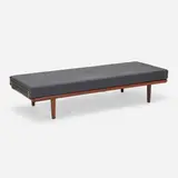 Hans J. Wegner, Daybed, model GE 19
