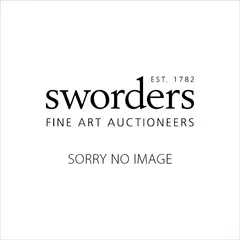 Alan Cotton, Untitled