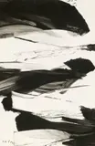 Karl Otto Götz, 8 Variationen mit einem Schema VI