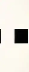 Serie 0 bild 2/4 by Kunibert Fritz, 1985, Öl auf Leinwand, sold Jun 2015