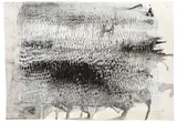 Raimund Girke, Ohne Titel