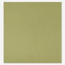 Alan Ebnother, Abolish, 1996, oil on linen