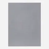 Sandeep Mukherjee, Untitled, 2001, needle on vellum and acrylic on board