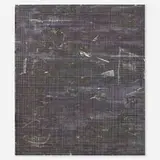 Michiel Ceulers, Untitled