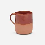 Ken Price, Untitled (Cup), c. 1975, glazed earthenware