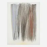 Hans Hartung, P1960-337
