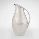 Johan Rohde, Pitcher, model 432A