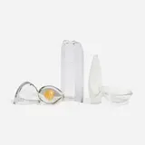 Tapio Wirkkala, Collection of five works