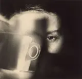 Jaroslav Rössler, Portfolio I“. Um 1923–1927 sowie um 1964, Portfolio mit 10 posthumen Silbergelatineabzügen von Sylva Vítová-Rösslerová, 1991
