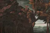 Axel Kasseböhmer, Landschaft 19