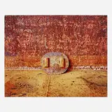 Edward Burtynsky, Shipbreaking #45, Chittagong, Bangladesh