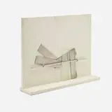 Guy Dill, Untitled (Construct)