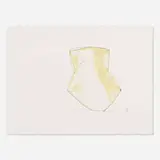Joel Shapiro, Untitled