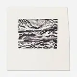 Raymond Pettibon, No title