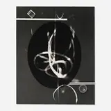 György Kepes, Untitled