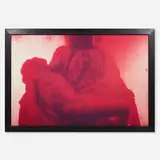 Andres Serrano, Pieta II
