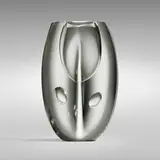 Timo Sarpaneva, Claritas vase
