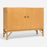 Børge Mogensen, Cabinet, model 232