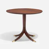 Frits Henningsen, Occasional table