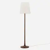 Kaare Klint, Floor lamp
