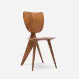 Michael Boyd, Prototype Bat chair