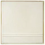 Leo Erb, Linienbild „Entwurf zu Mannheim