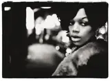 Jerry Berndt, Combat Zone, 1968, Vintage. Silbergelatineabzug