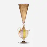 Richard Marquis, Teapot Goblet