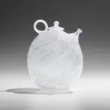 Richard Marquis, Zanferello Teapot