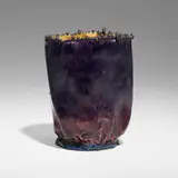 June Schwarcz, Untitled (#2408)