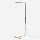 Cedric Hartman, Floor lamp, model 1UWV