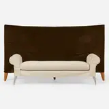 Philippe Starck, Royalton sofa