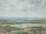 Rsa George Smith, Isle of Lewis