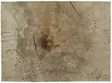 John Cage, Variations III 29