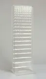 Hartmut Böhm, Ohne Titel
