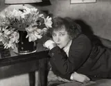 André Kertész, Colette