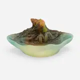 Amalric Walter, Hermit crab vide-poche