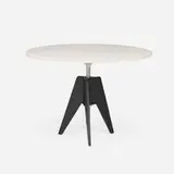 Tom Dixon, Screw cafe table