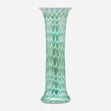 Durand, Vase