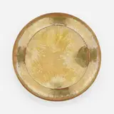 University City, Small plate