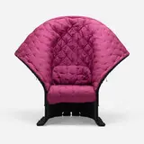 Gaetano Pesce, Feltri armchair