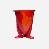 Gaetano Pesce, Amazonia vase