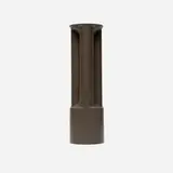 Enzo Mari, Trifoglio vase, model 3085A
